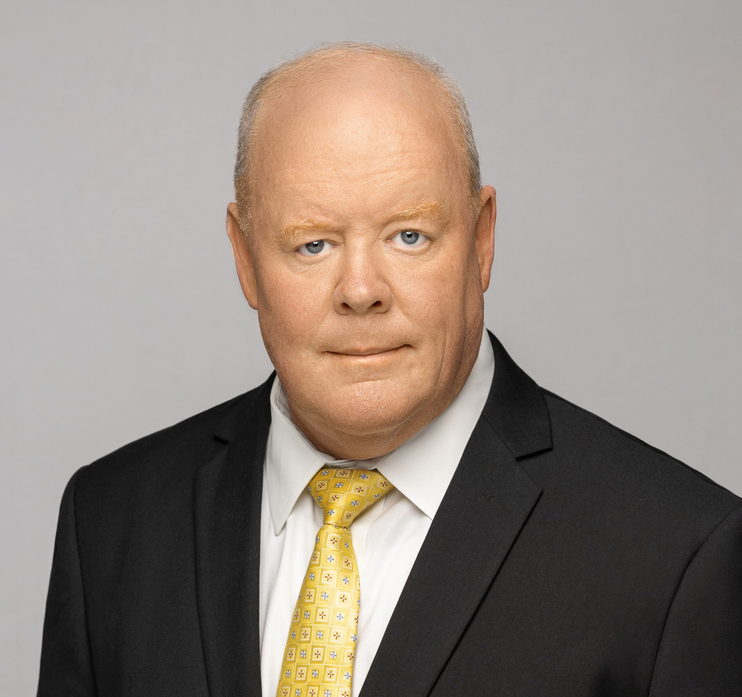 Tommy Ruland Bio